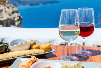 Foodie Solo Holidays: Destinations Where You Can Eat Like A Local