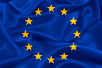 New European Travel Requirements - UPDATED