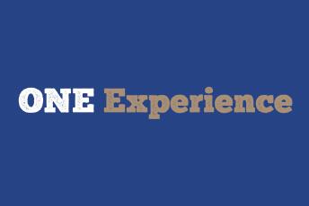 Everything you need to know about ONE Experience holidays