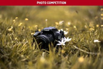 Photo Competition