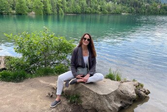 Solo Travel Surge