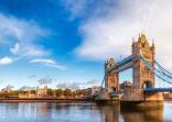 UK Holidays