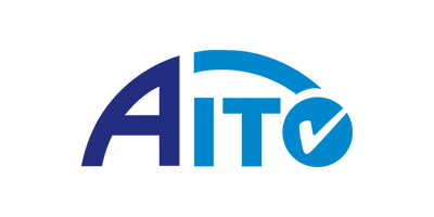 Aito Logo
