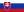 Slovakia