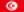 Tunisia