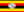 Uganda