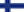 Finland