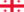 Georgia