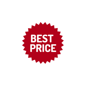 Best Price Stamp