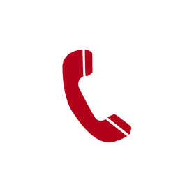 Phone Icon