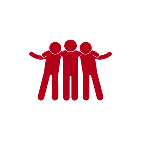 Group Icon