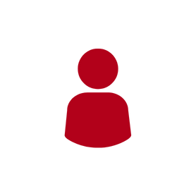 Profile Icon