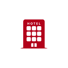 Hotel Icon