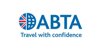 ABTA Logo