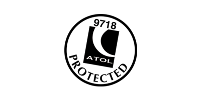 ATOL Logo